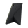 SAMSUNG Book Cover do Galaxy Tab A9+ czarne EF-BX210TBEGWW - 1197712 - zdjęcie 8